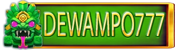 DEWAMPO777